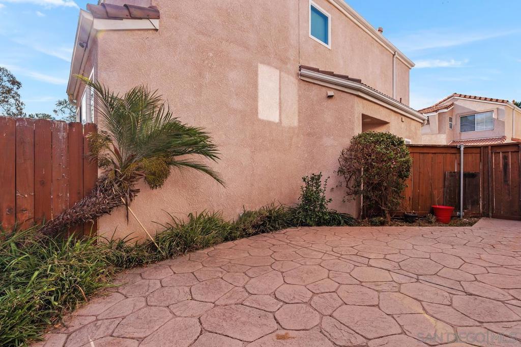 10875 Caminito Arcada Property Photo 23
