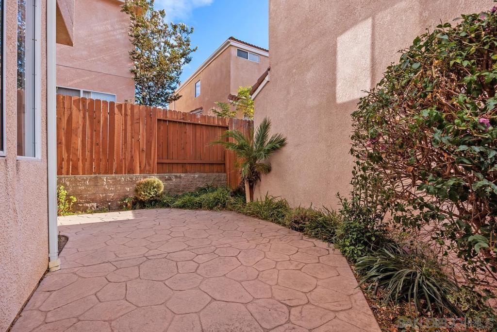 10875 Caminito Arcada Property Photo 24