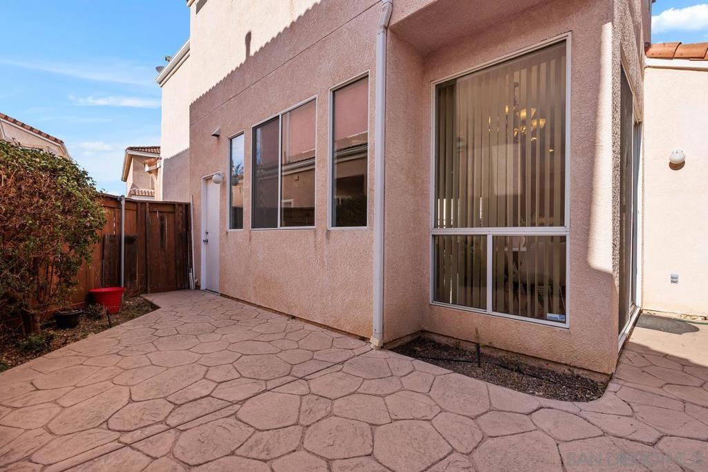 10875 Caminito Arcada Property Photo 25