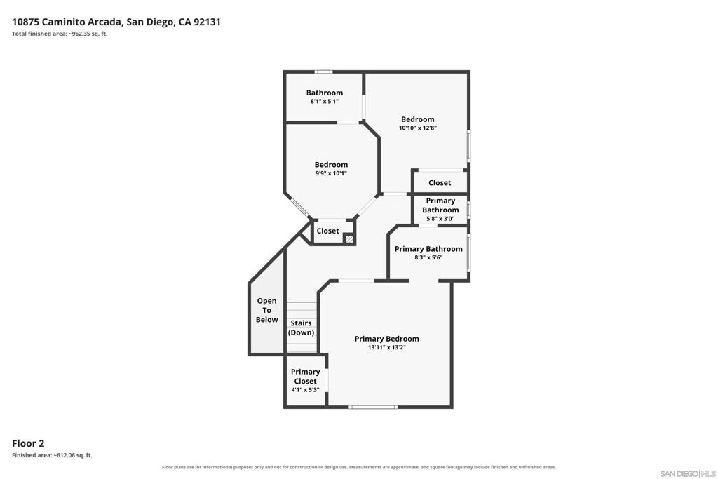 10875 Caminito Arcada Property Photo 28