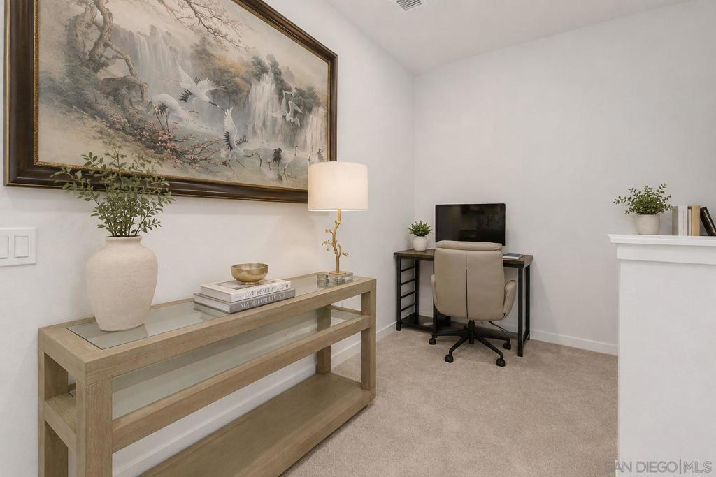 260022278SD Property Photo 11