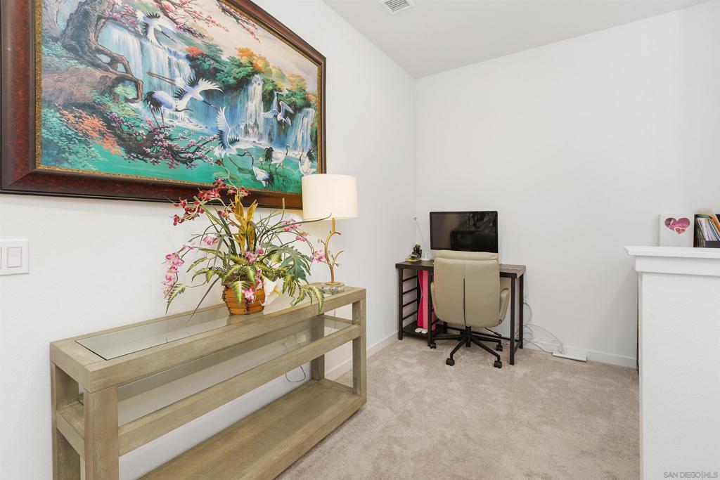 260022278SD Property Photo 12