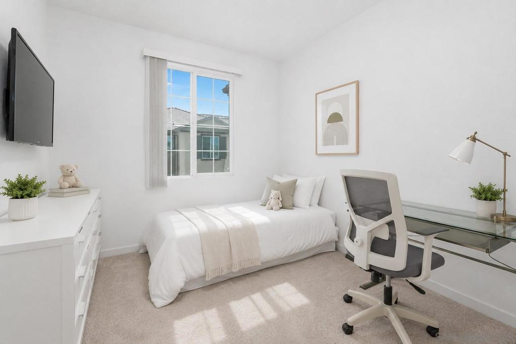 260022278SD Property Photo 15