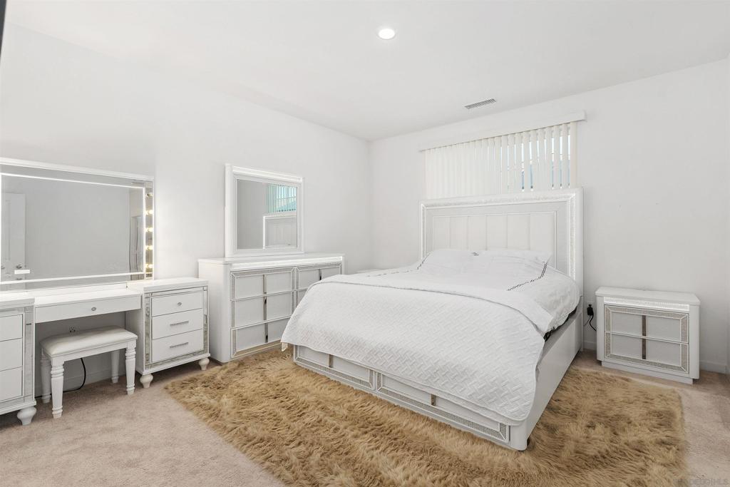 260022278SD Property Photo 18