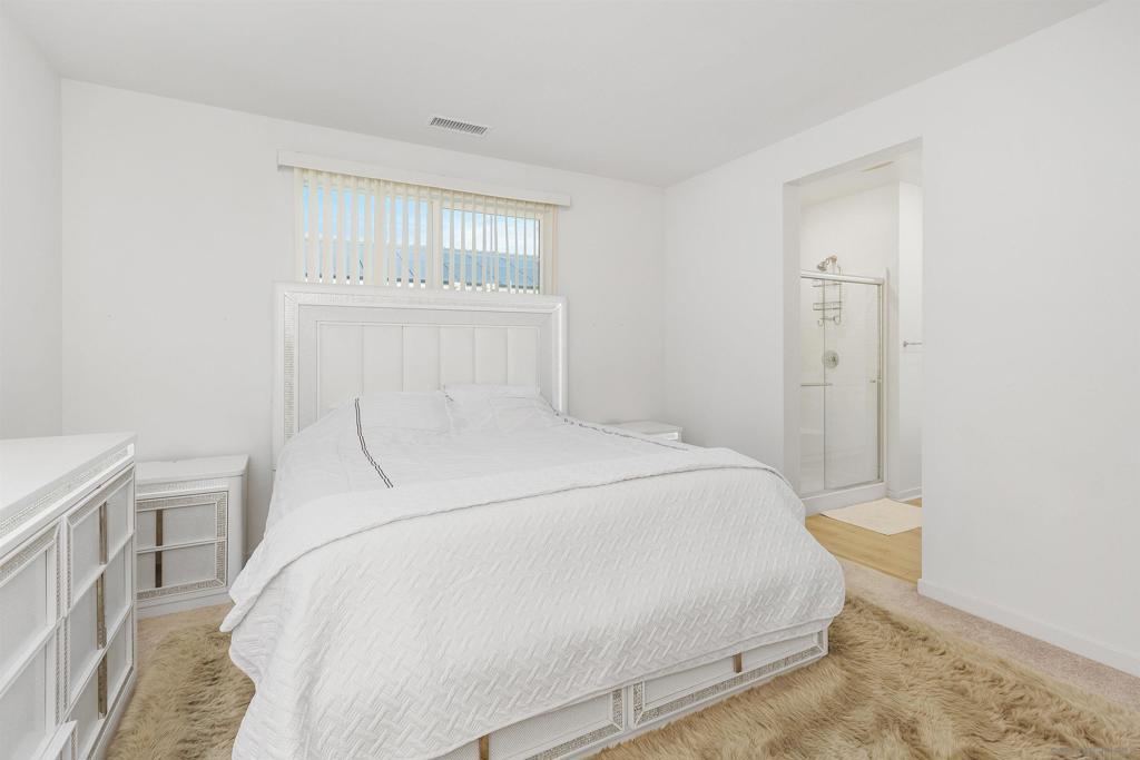 260022278SD Property Photo 22