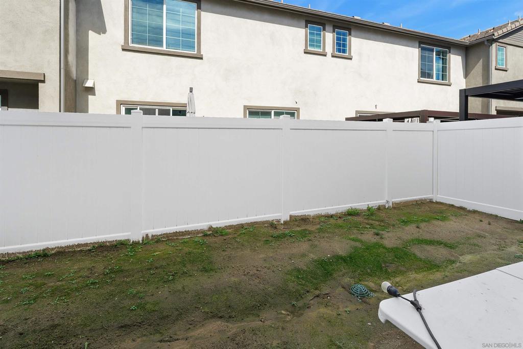 260022278SD Property Photo 23