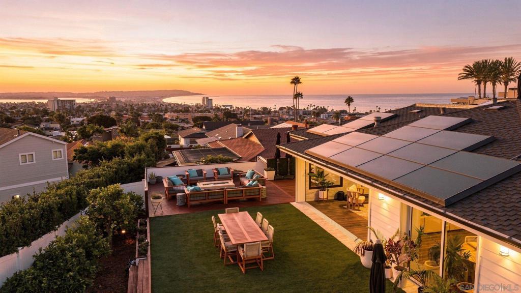 5431 Candlelight Drive Property Photo 1