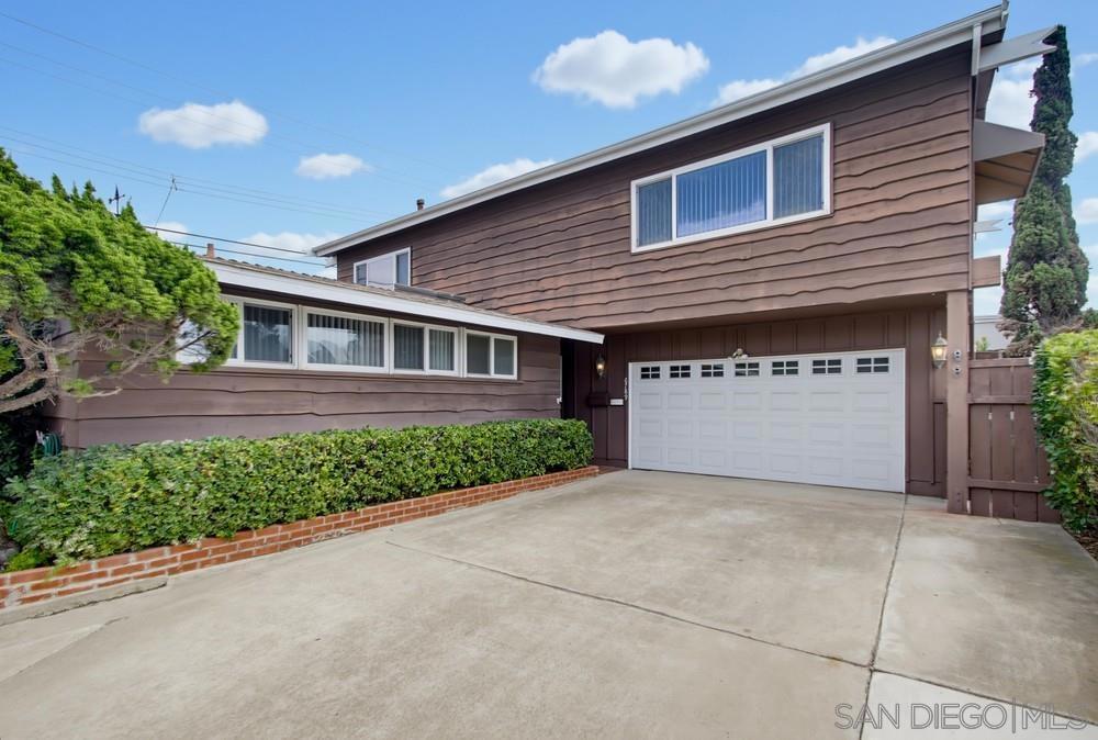 6789 Renkrib Avenue Property Photo 5