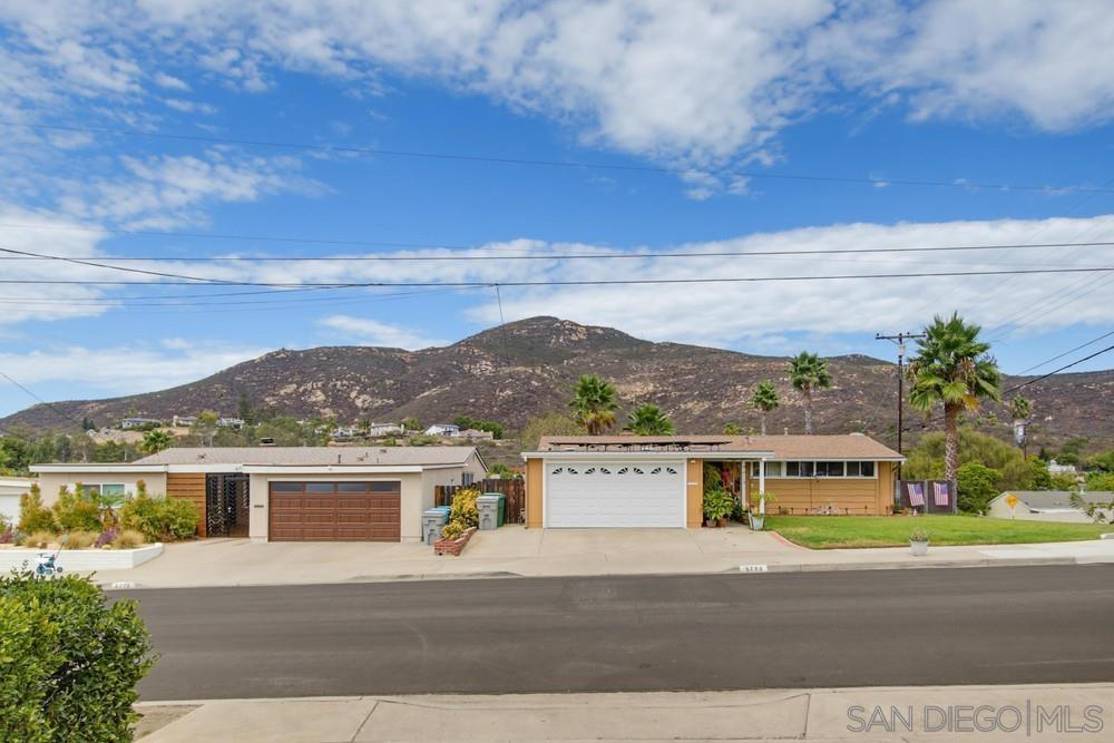 6789 Renkrib Avenue Property Photo 7