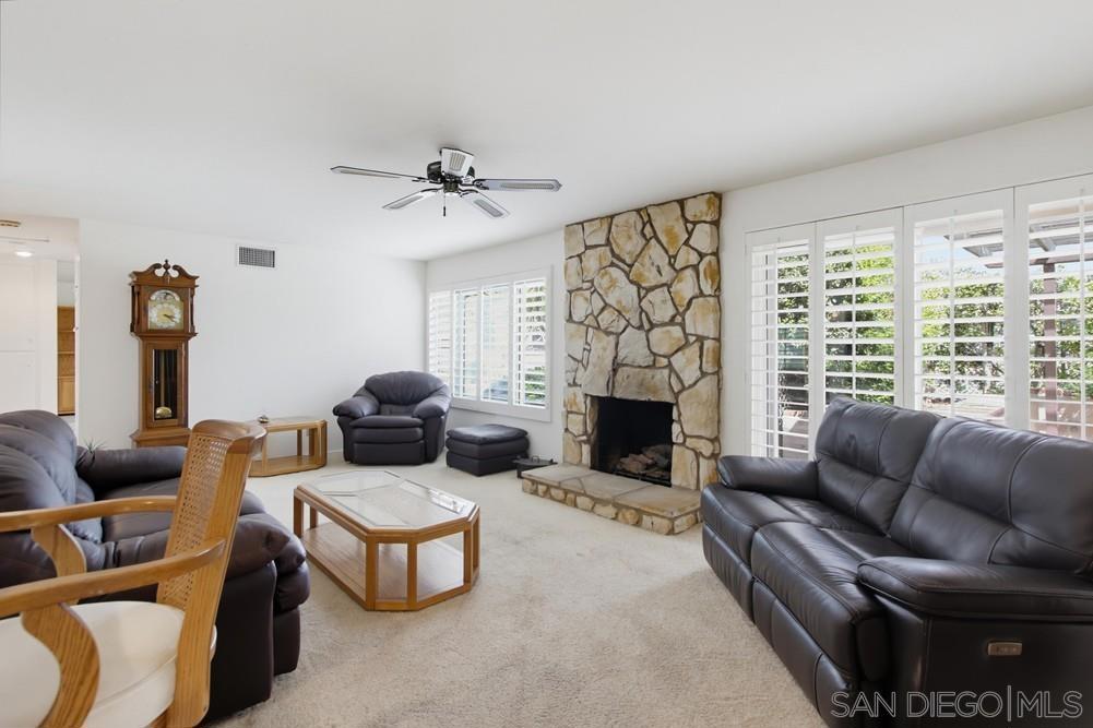 6789 Renkrib Avenue Property Photo 14