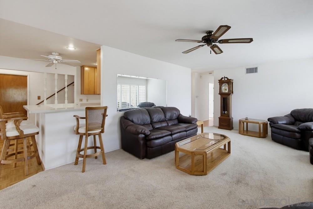 6789 Renkrib Avenue Property Photo 15