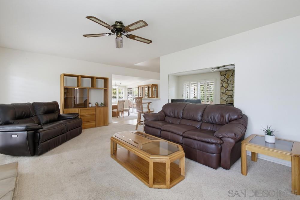 6789 Renkrib Avenue Property Photo 17