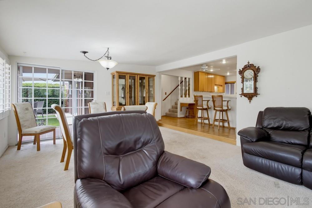 6789 Renkrib Avenue Property Photo 18