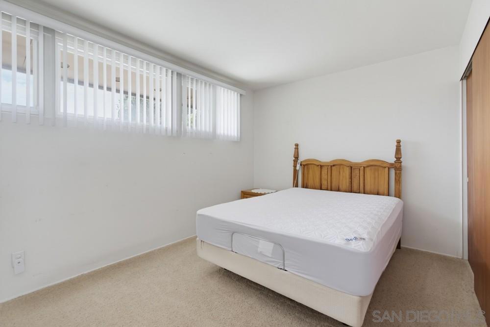 6789 Renkrib Avenue Property Photo 22