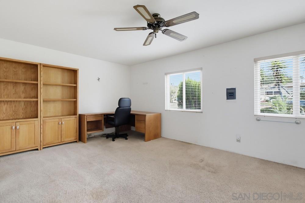 6789 Renkrib Avenue Property Photo 27