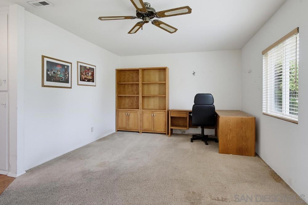 6789 Renkrib Avenue Property Photo 29
