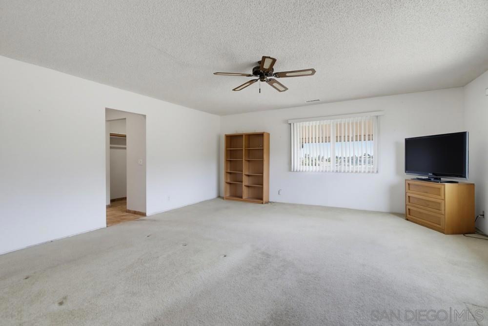 6789 Renkrib Avenue Property Photo 30
