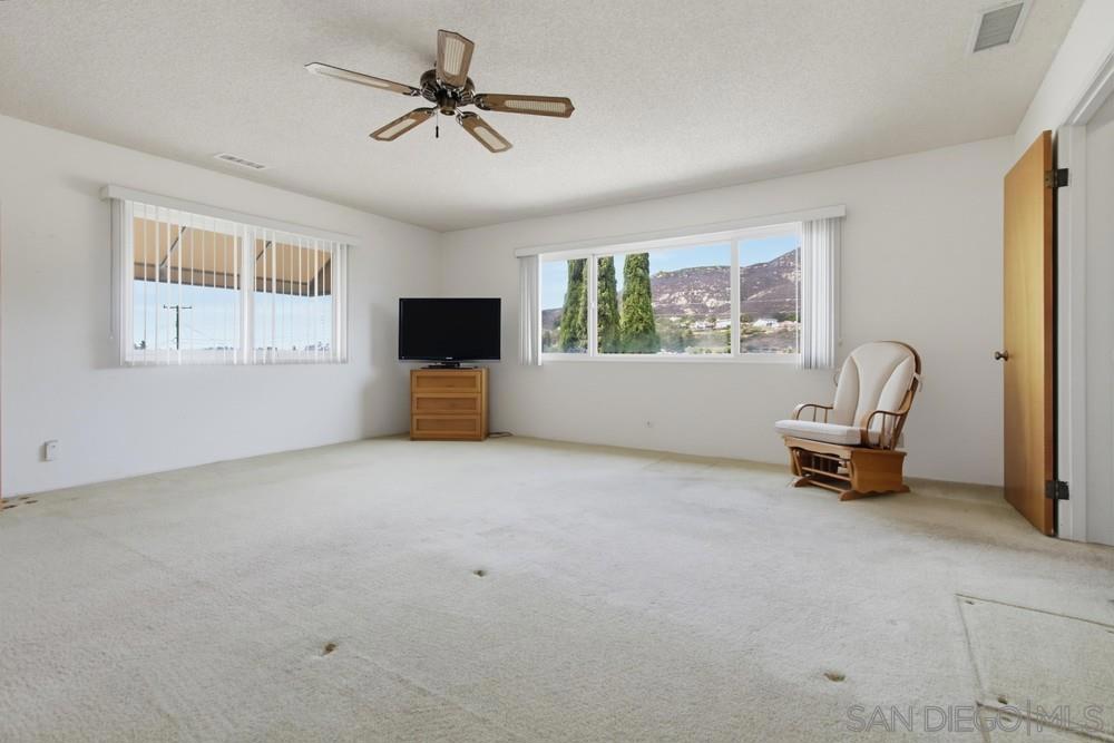 6789 Renkrib Avenue Property Photo 31