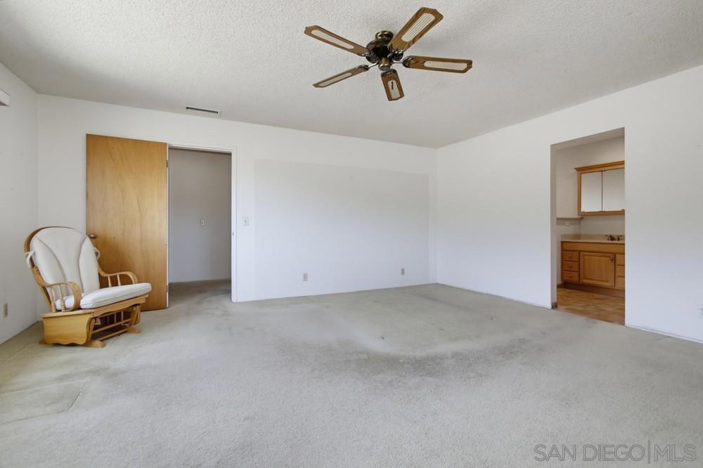 6789 Renkrib Avenue Property Photo 33
