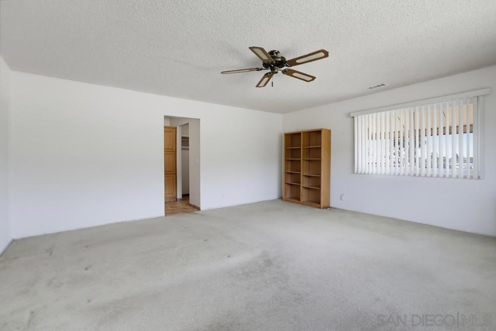 6789 Renkrib Avenue Property Photo 34