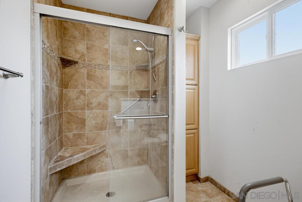 6789 Renkrib Avenue Property Photo 38