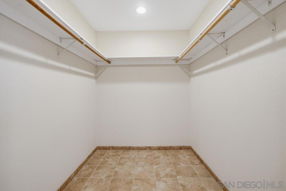 6789 Renkrib Avenue Property Photo 40