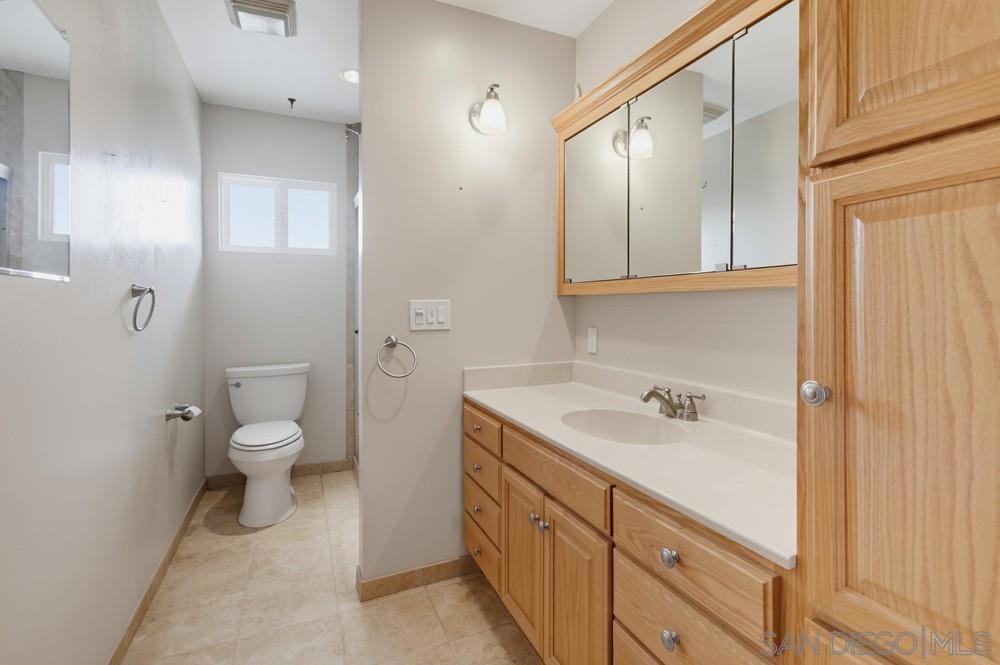 6789 Renkrib Avenue Property Photo 41