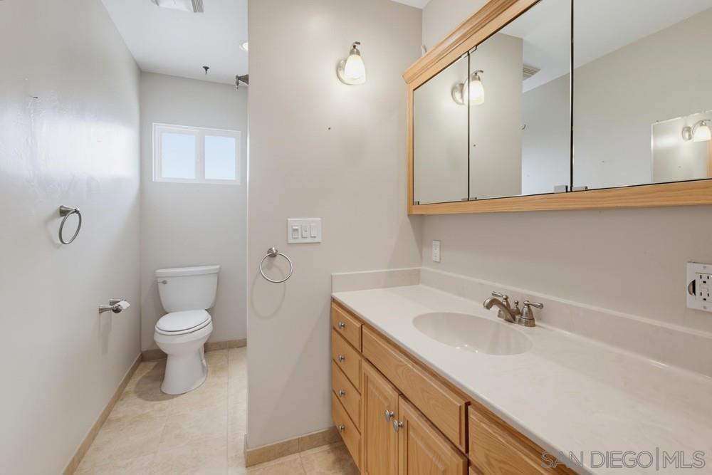 6789 Renkrib Avenue Property Photo 42
