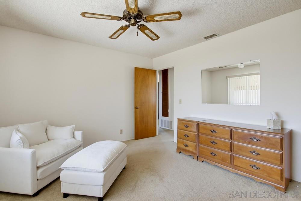 6789 Renkrib Avenue Property Photo 45