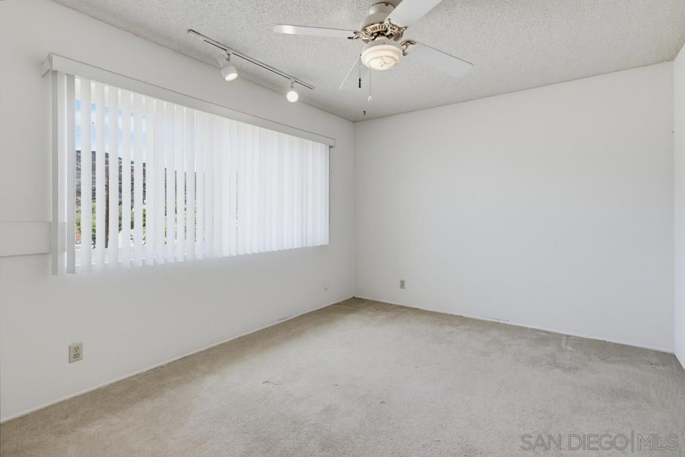 6789 Renkrib Avenue Property Photo 46