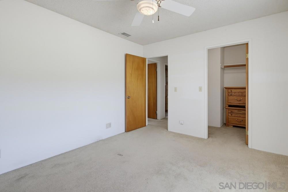6789 Renkrib Avenue Property Photo 47