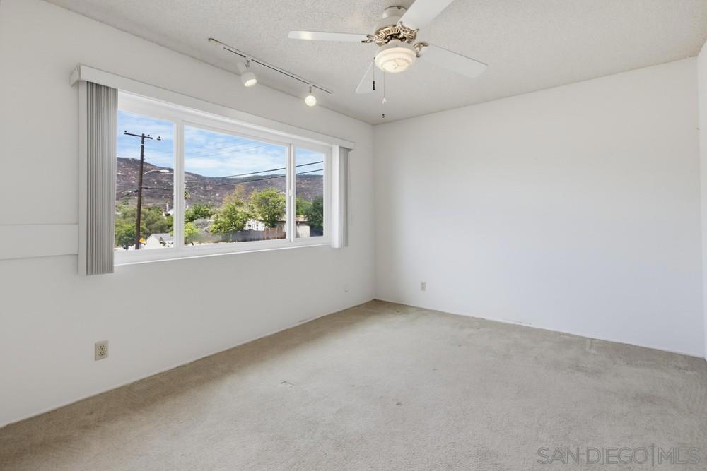6789 Renkrib Avenue Property Photo 49