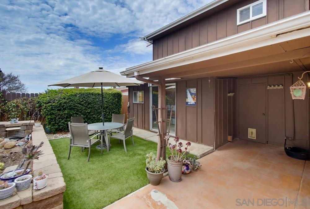 6789 Renkrib Avenue Property Photo 51