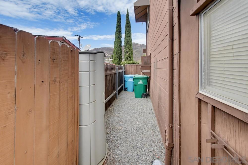 6789 Renkrib Avenue Property Photo 58