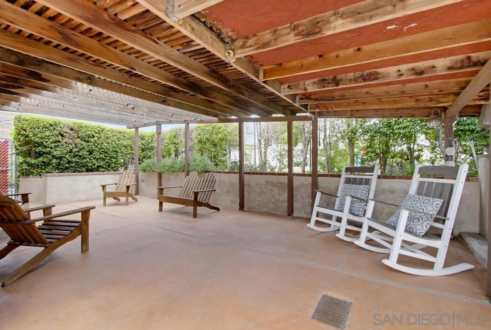 6789 Renkrib Avenue Property Photo 59
