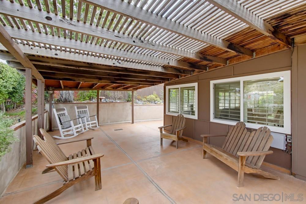 6789 Renkrib Avenue Property Photo 62