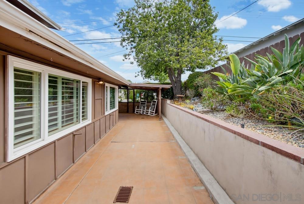 6789 Renkrib Avenue Property Photo 63
