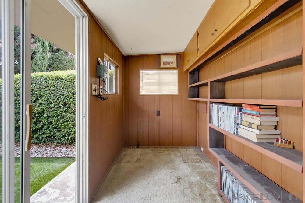 6789 Renkrib Avenue Property Photo 65