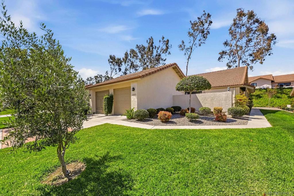 12855 Via Moura Property Photo 32