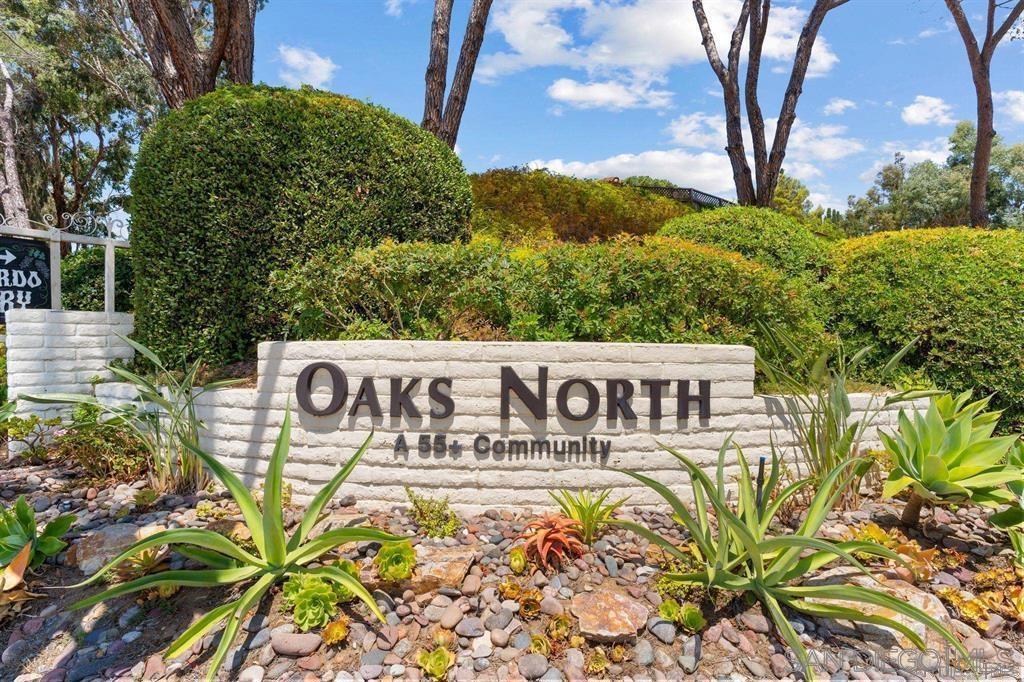 12855 Via Moura Property Photo 38
