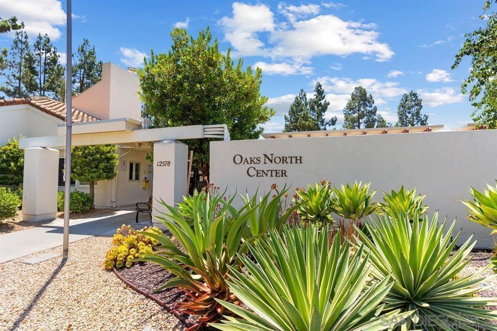 12855 Via Moura Property Photo 39