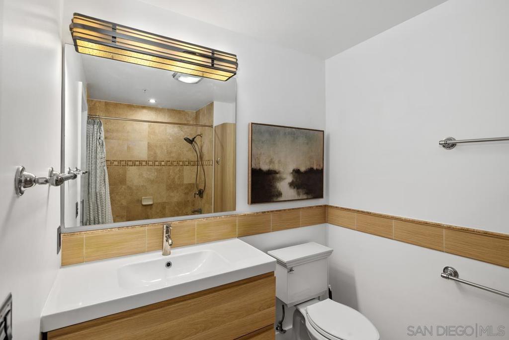 700 W E St 403 Property Photo 15