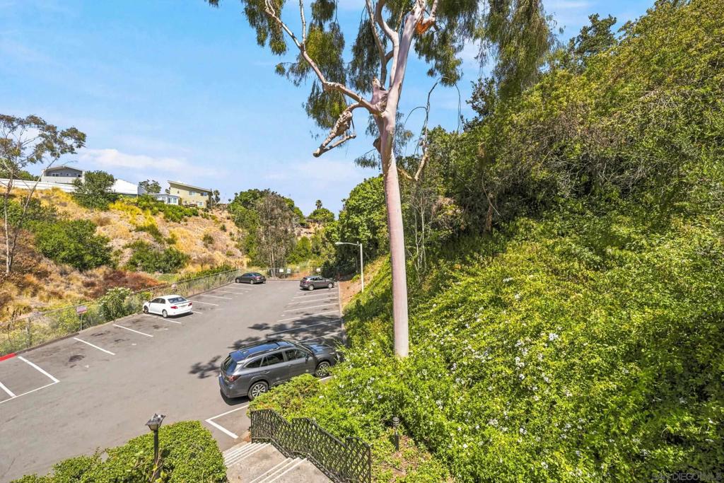4845 Collwood Blvd A Property Photo 7