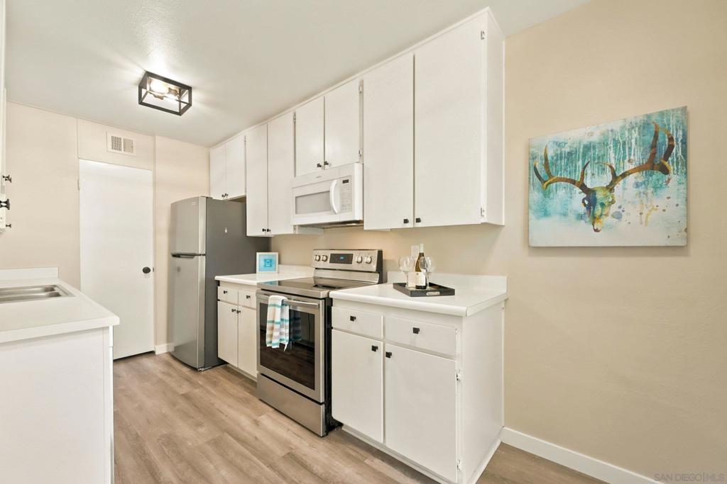 4845 Collwood Blvd A Property Photo 12