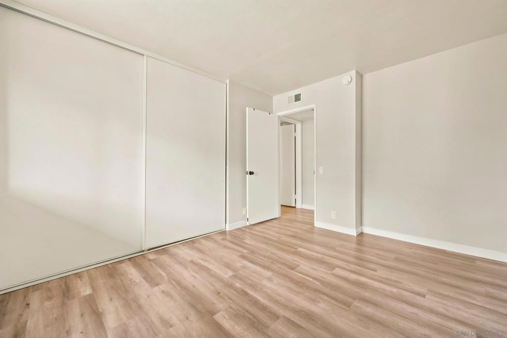 4845 Collwood Blvd A Property Photo 21