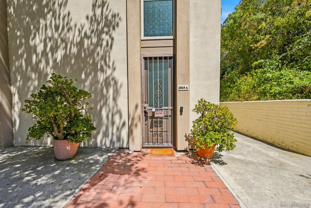 4845 Collwood Blvd A Property Photo 24