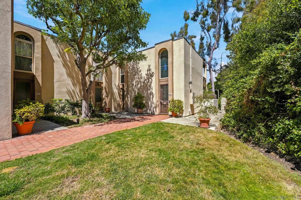 4845 Collwood Blvd A Property Photo 25