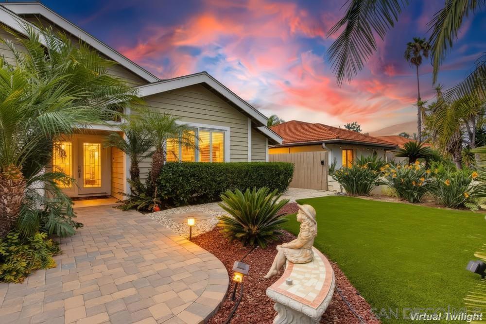 1048 La Sombra Property Photo 1