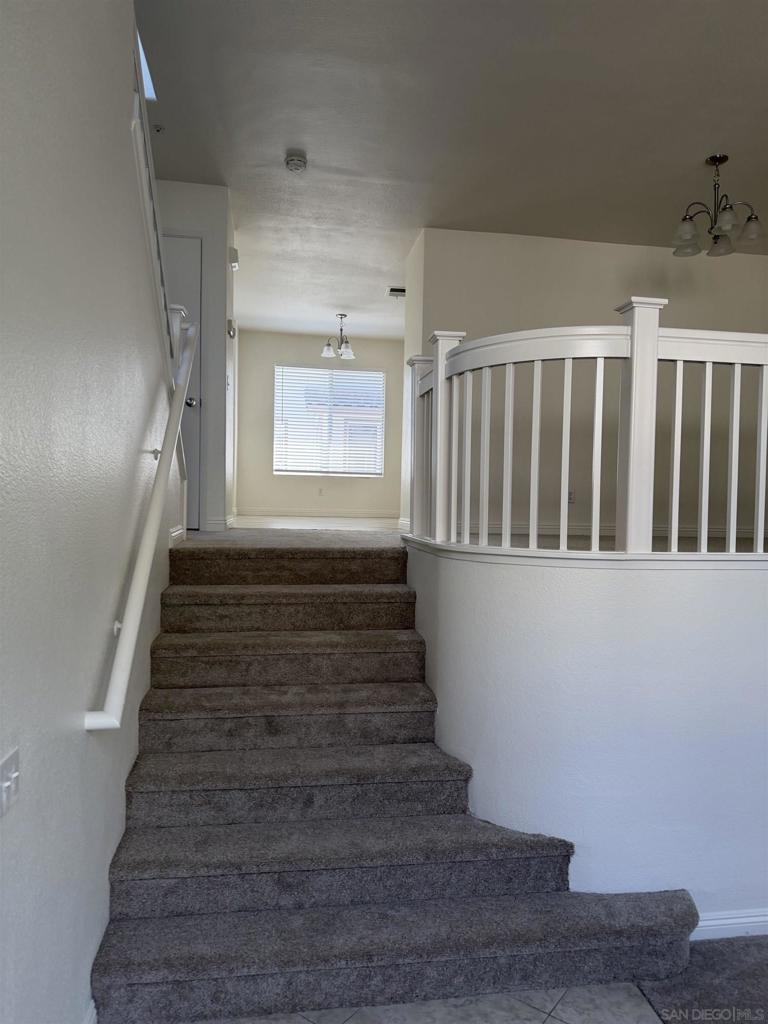 10254 Wateridge Circle 216 Property Photo 3