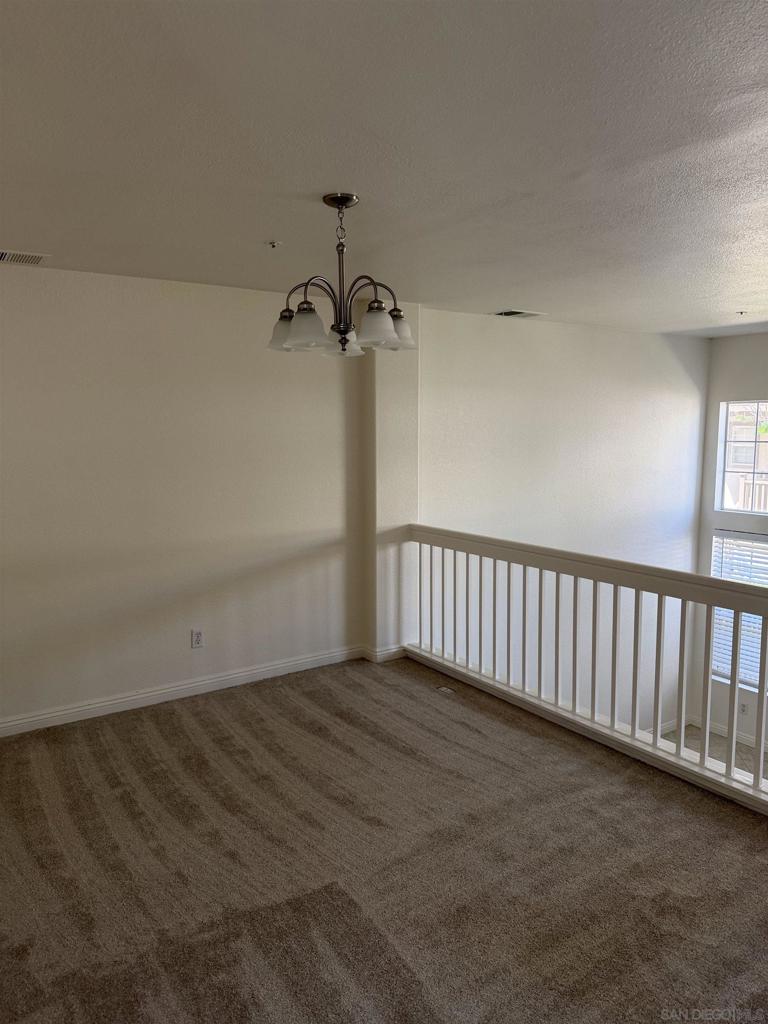10254 Wateridge Circle 216 Property Photo 5